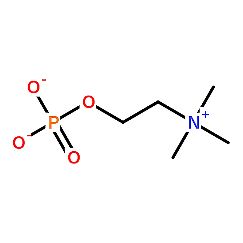 RHAWN Phosphorylcholine chloride