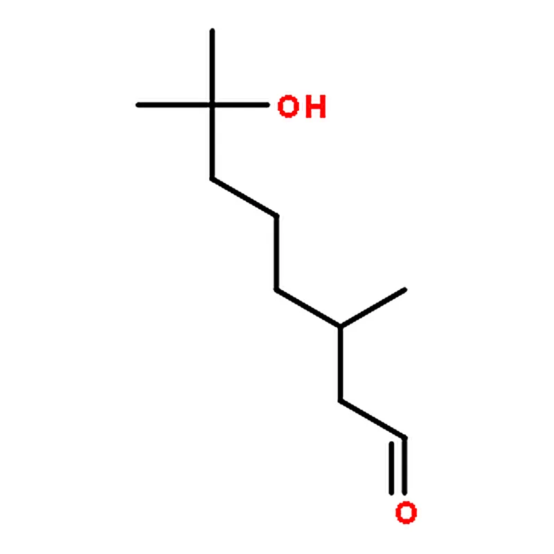 RHAWN Hydroxycitronellal
