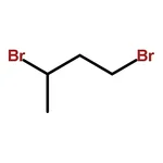 RHAWN 1,3-Dibromobutane