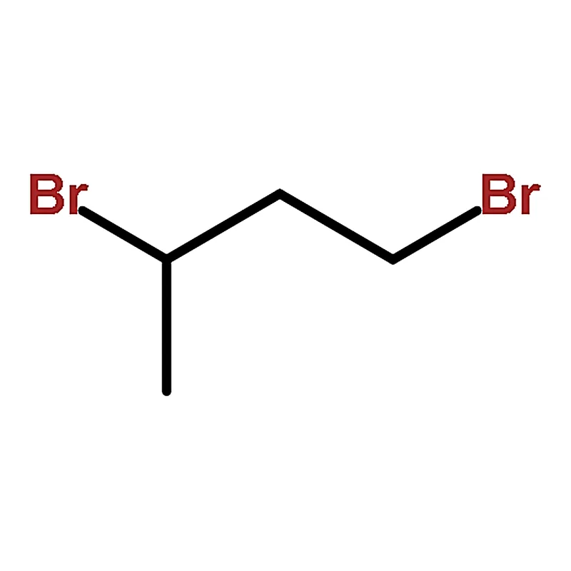 RHAWN 1,3-Dibromobutane