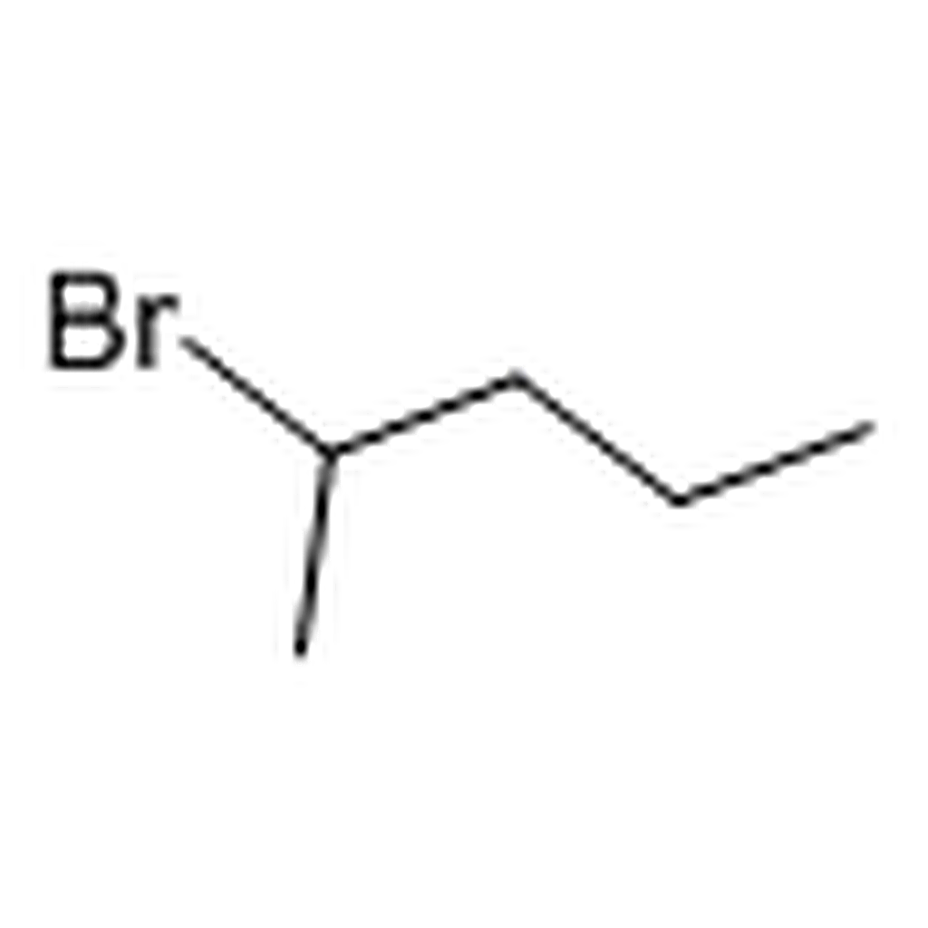 RHAWN 2-Bromopentane