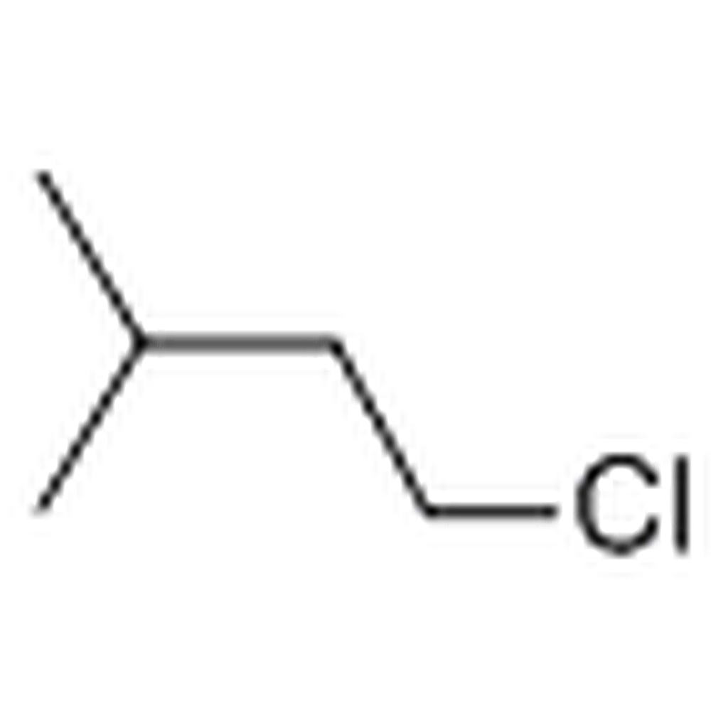 RHAWN 1-Chloro-3-methylbutane