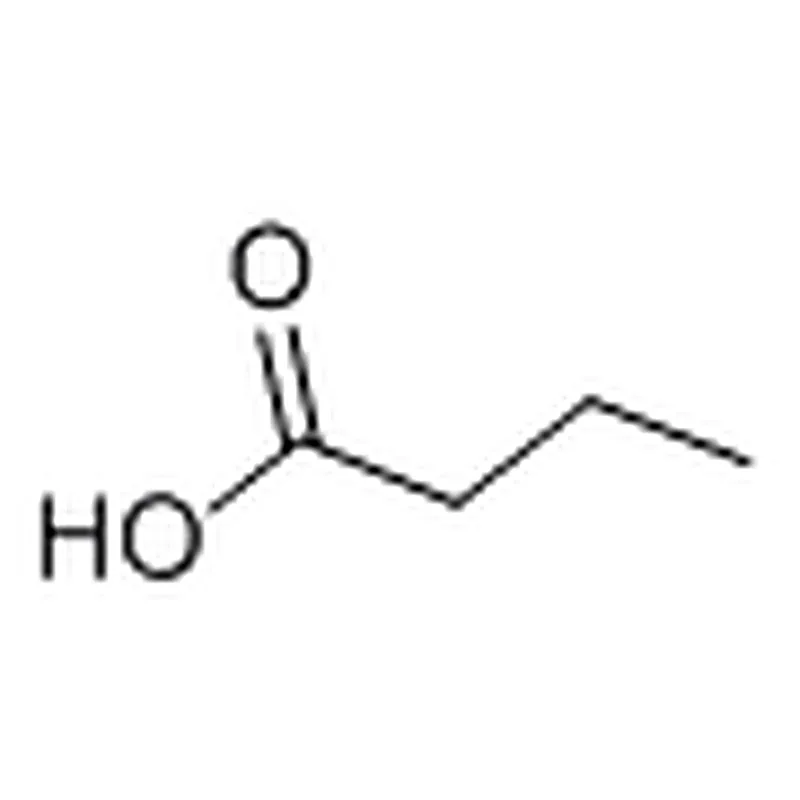 RHAWN Butyric acid
