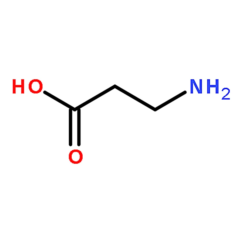 RHAWN -Alanine