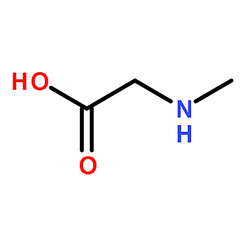 RHAWN Sarcosine