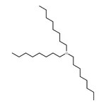 RHAWN Trioctylaluminum solution
