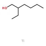 RHAWN Titanium(IV) 2-ethylhexyloxide