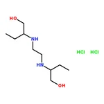 RHAWN Ethambutol HCl