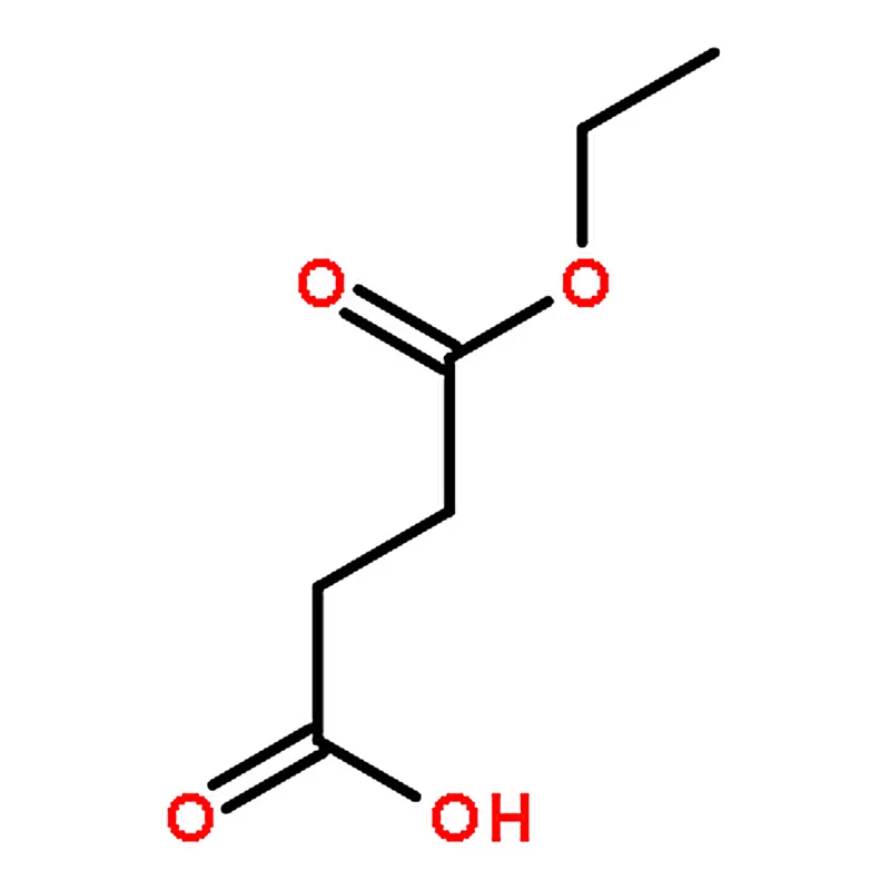 RHAWN mono-Ethyl succinate