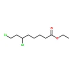 RHAWN Ethyl 6,8-dichlorooctanoate