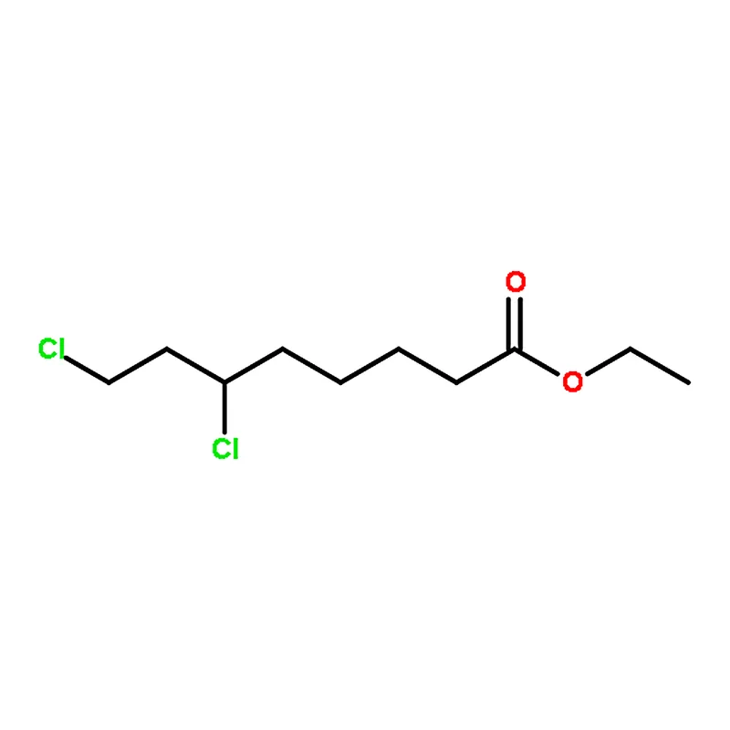 RHAWN Ethyl 6,8-dichlorooctanoate