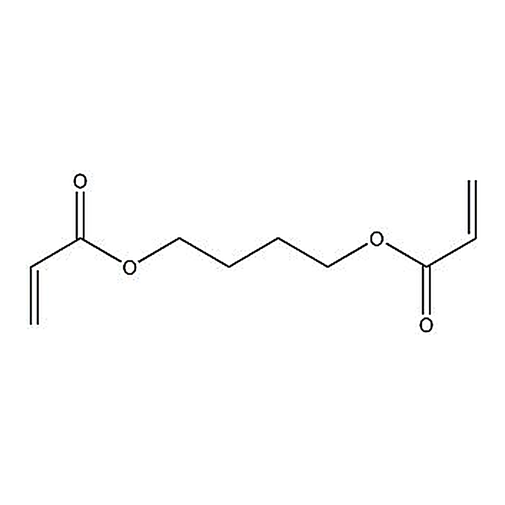RHAWN 1，4-Bis(acryloyloxy)butane (stabilized with MEHQ)