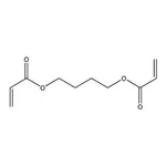 RHAWN 1,4-Bis(acryloyloxy)butane (stabilized with MEHQ)