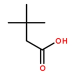 RHAWN 3,3-dimethylbutyric acid