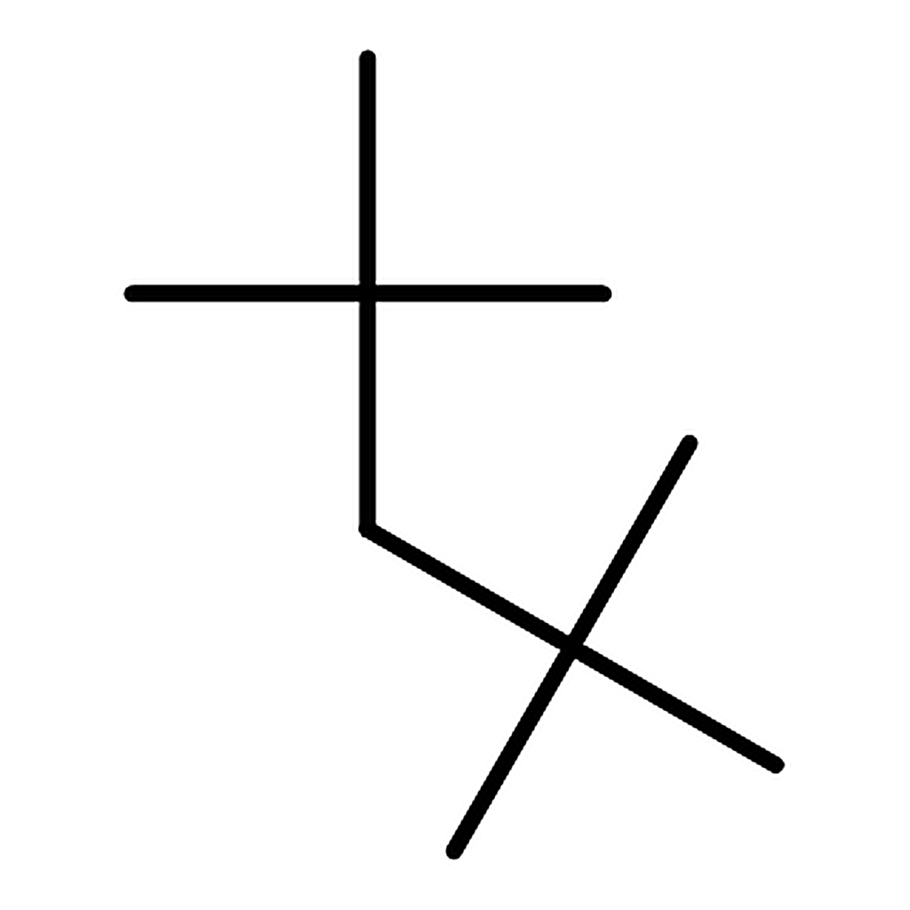 RHAWN 2,2,4,4-Tetramethylpentane