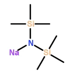 RHAWN Sodium bis(trimethylsilyl)amide