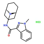 RHAWN Granisetron hydrochloride