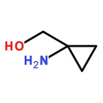 RHAWN 1-AMINO-CYCLOPROPANEMETHANOL