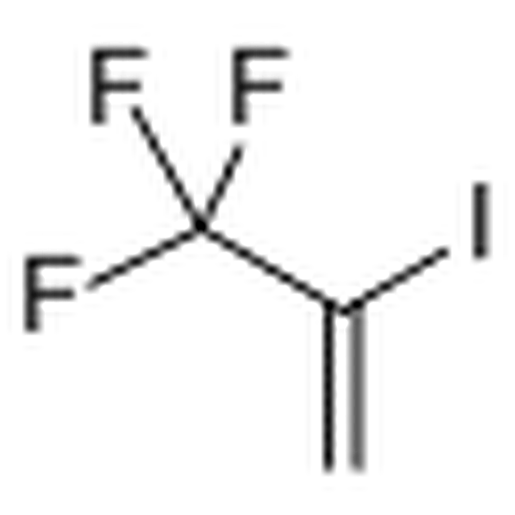 RHAWN 2-Iodo-3，3，3-trifluoropropene