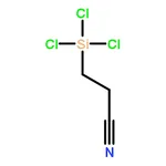 RHAWN Trichloro-2-cyanoethylsilane