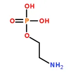 RHAWN <i>O</i>-Phosphorylethanolamine