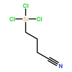 RHAWN 3-CYANOPROPYLTRICHLOROSILANE