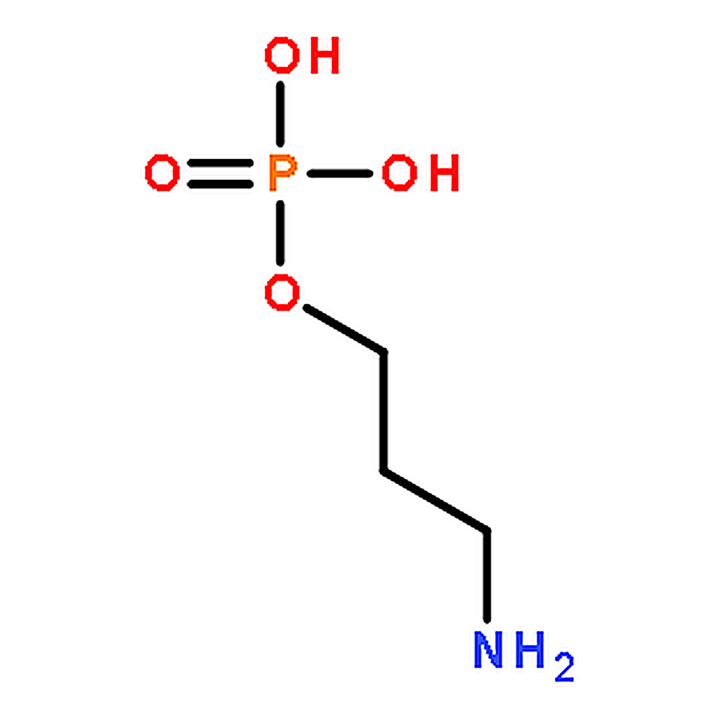 RHAWN 3-Aminopropyl Monophosphate