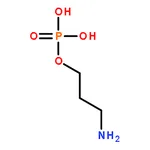 RHAWN 3-Aminopropyl Monophosphate