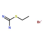 RHAWN S-Ethylisothiourea Hydrobromide