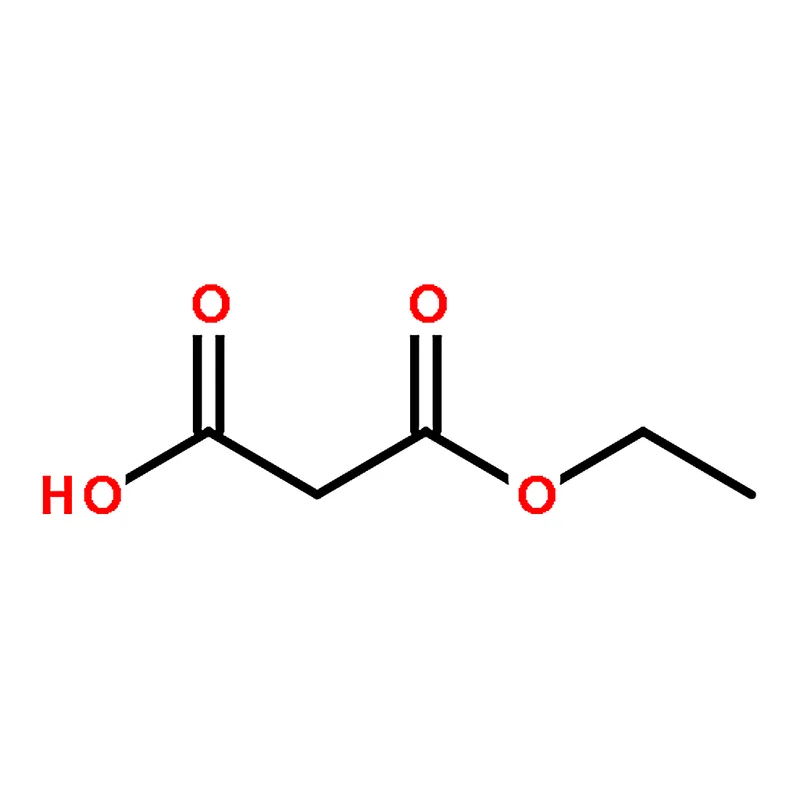 RHAWN Monoethyl Malonate
