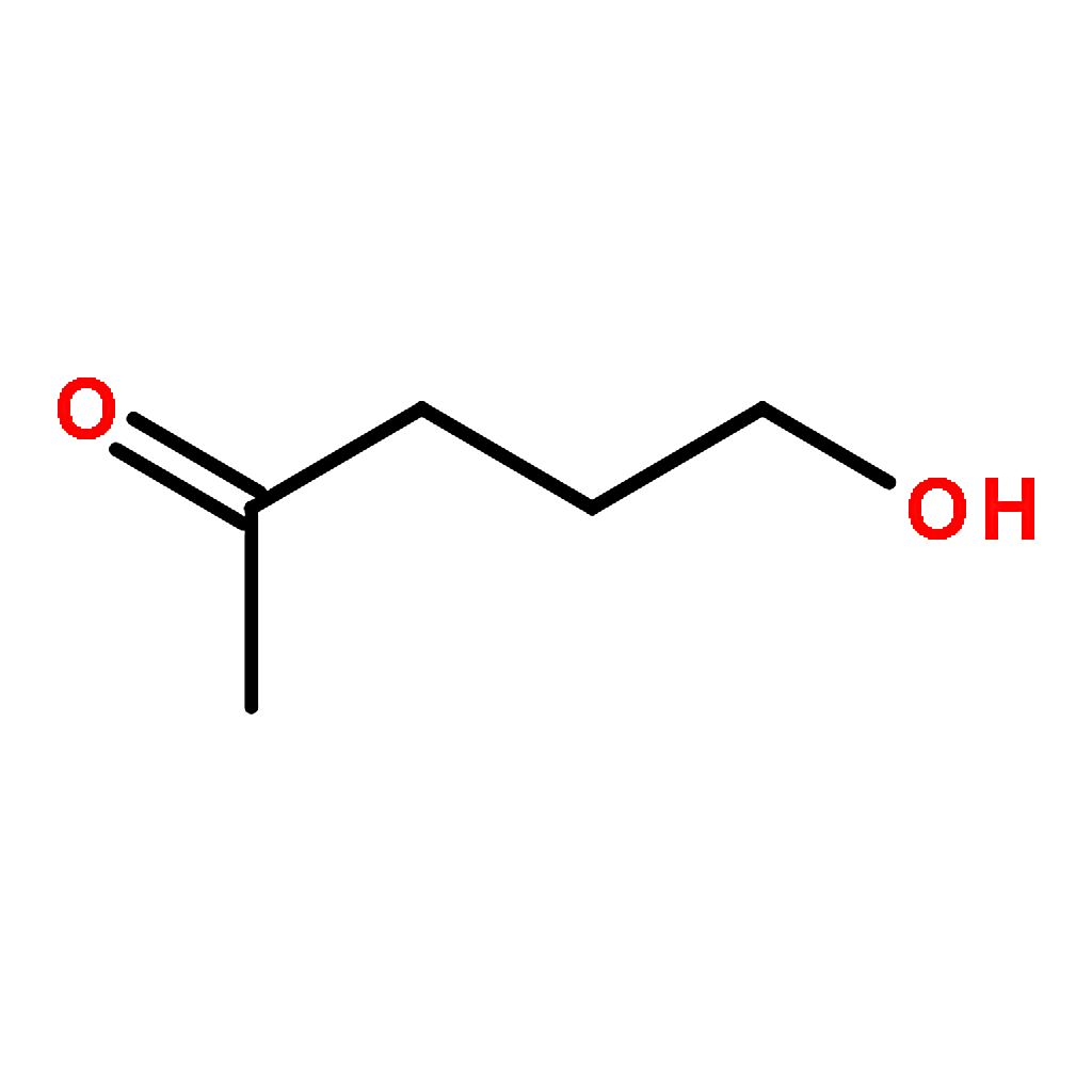 RHAWN 3-Acetyl-1-propanol