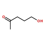 RHAWN 3-Acetyl-1-propanol