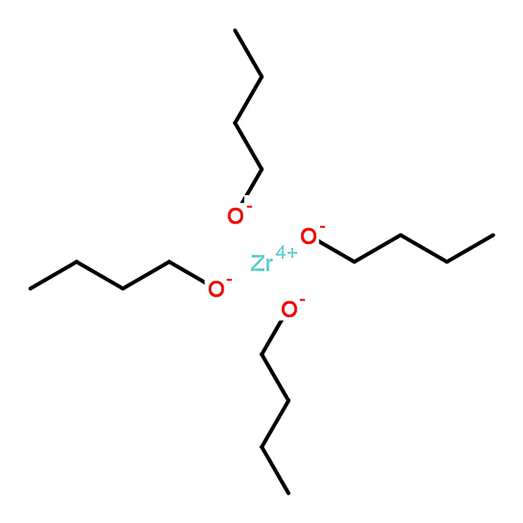 RHAWN Zirconium(IV) butoxide solution