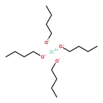 RHAWN Zirconium(IV) butoxide solution