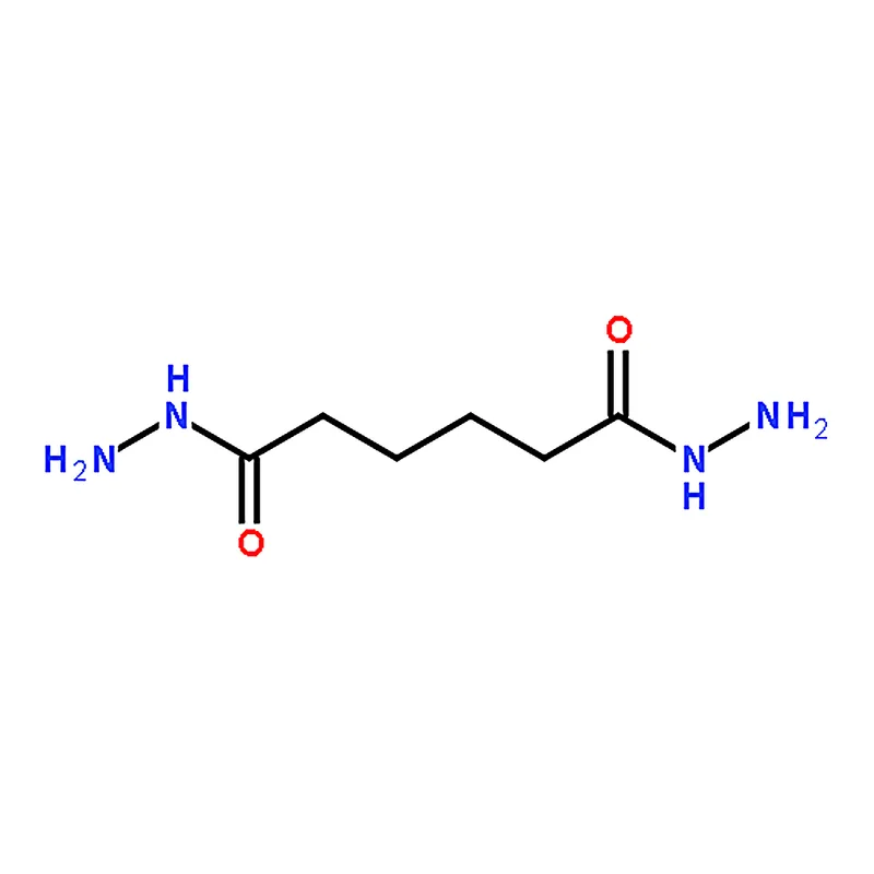 RHAWN Adipic acid dihydrazide