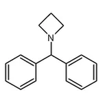 RHAWN 1-(DIPHENYLMETHYL)AZETIDINE