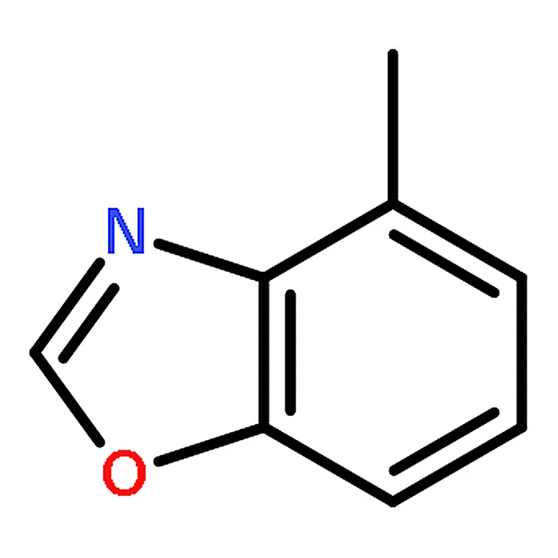 RHAWN 4-Methylbenzoxazole