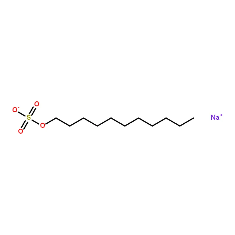 RHAWN Sodium 1-undecyl sulfate