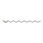RHAWN 1-Dodecyl isothiocyanate