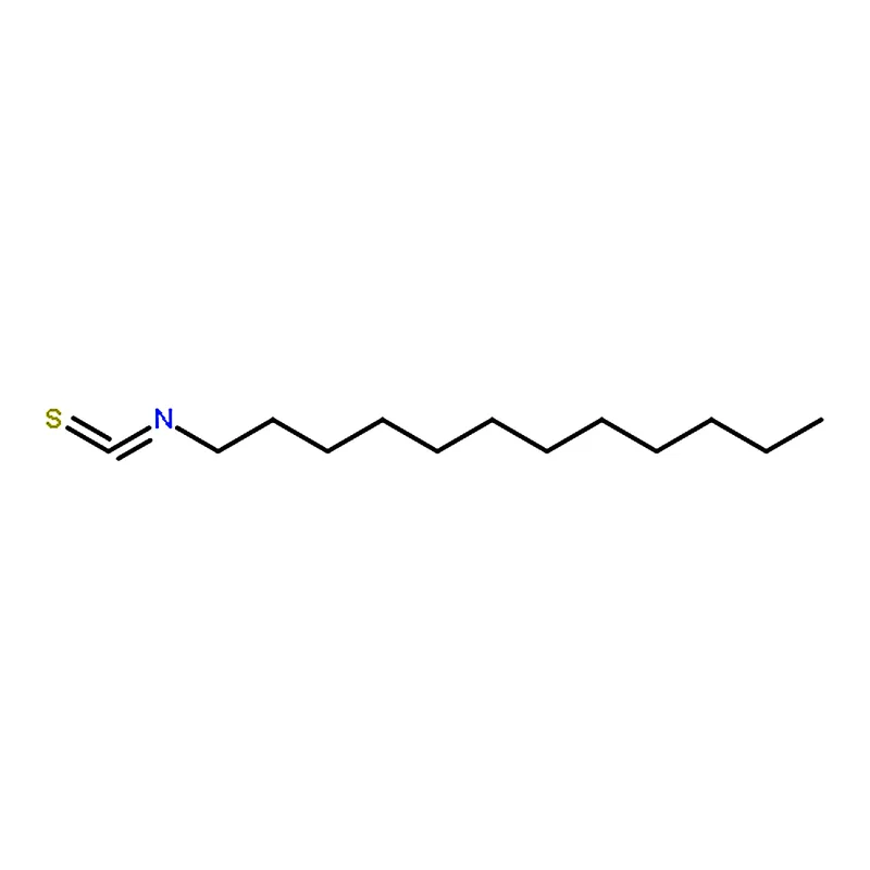 RHAWN 1-Dodecyl isothiocyanate