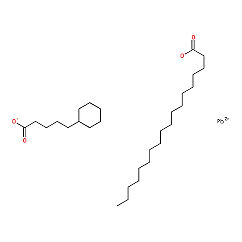 RHAWN Lead stearate
