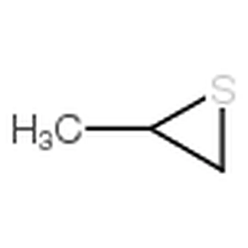 RHAWN Propylene Sulfide