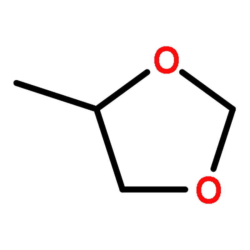 RHAWN 4-Methyl-1,3-dioxolane