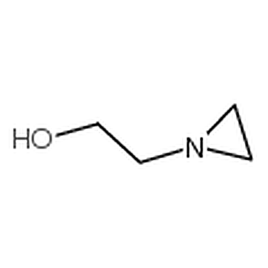 RHAWN 2-(Aziridin-1-yl)ethanol