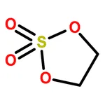 RHAWN 1,3,2-Dioxathiolane 2,2-dioxide