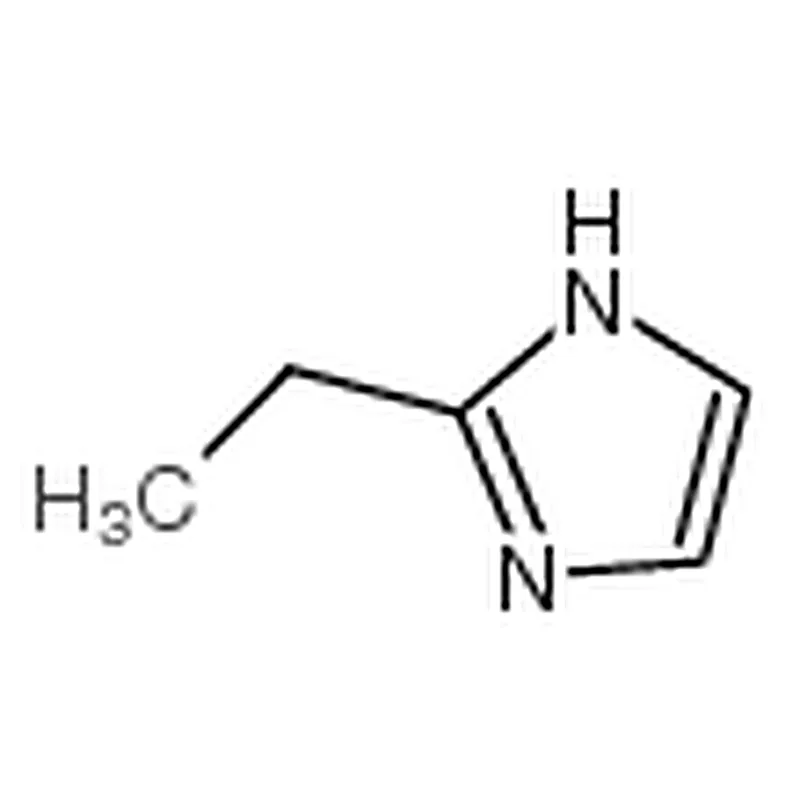 RHAWN 2-Ethylimidazole