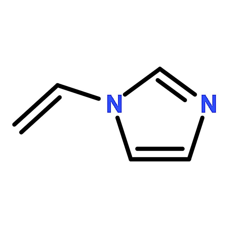 RHAWN 1-Vinylimidazole