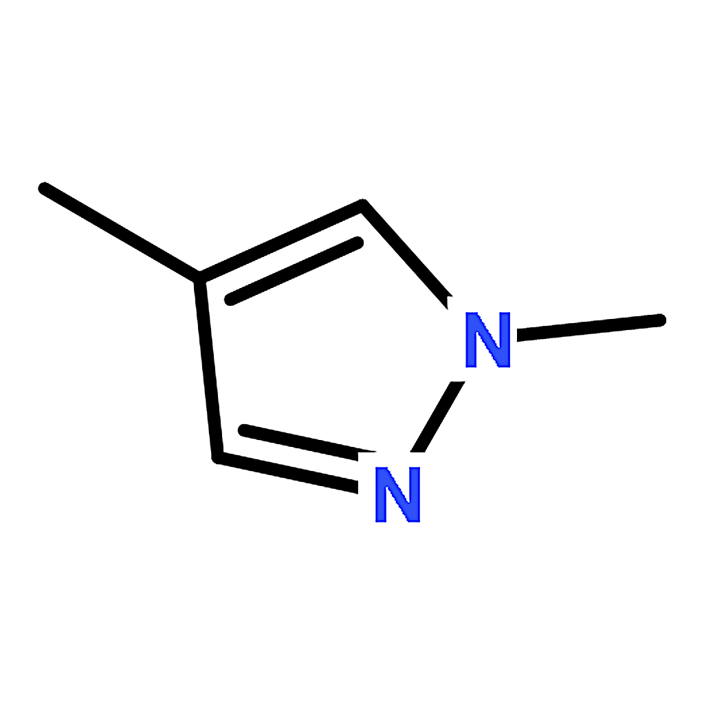 RHAWN 1,4-Dimethylpyrazole