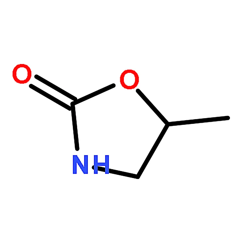 RHAWN 5-Methyloxazolidin-2-one