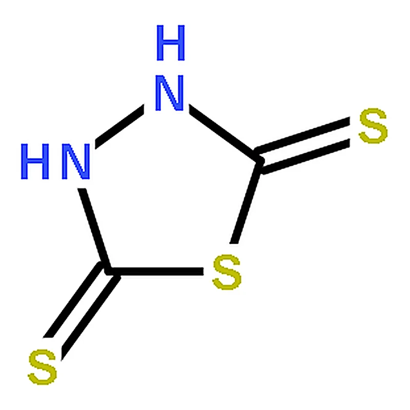 RHAWN Bismuthiol I